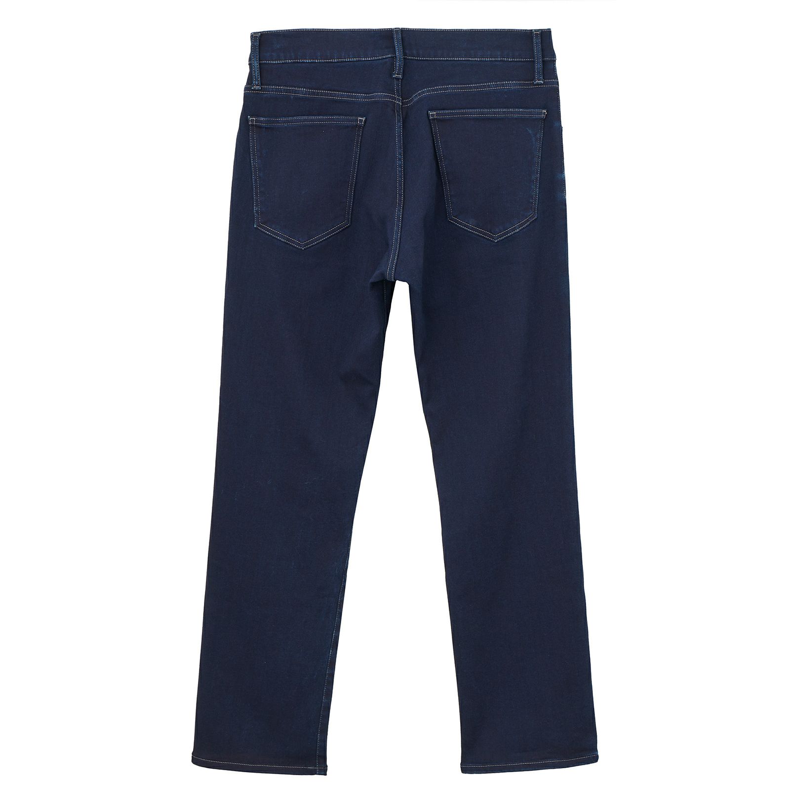 オカヤマデニム　ジーンズ