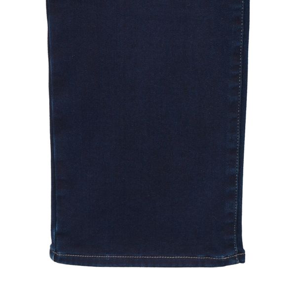 オカヤマデニム　ジーンズ