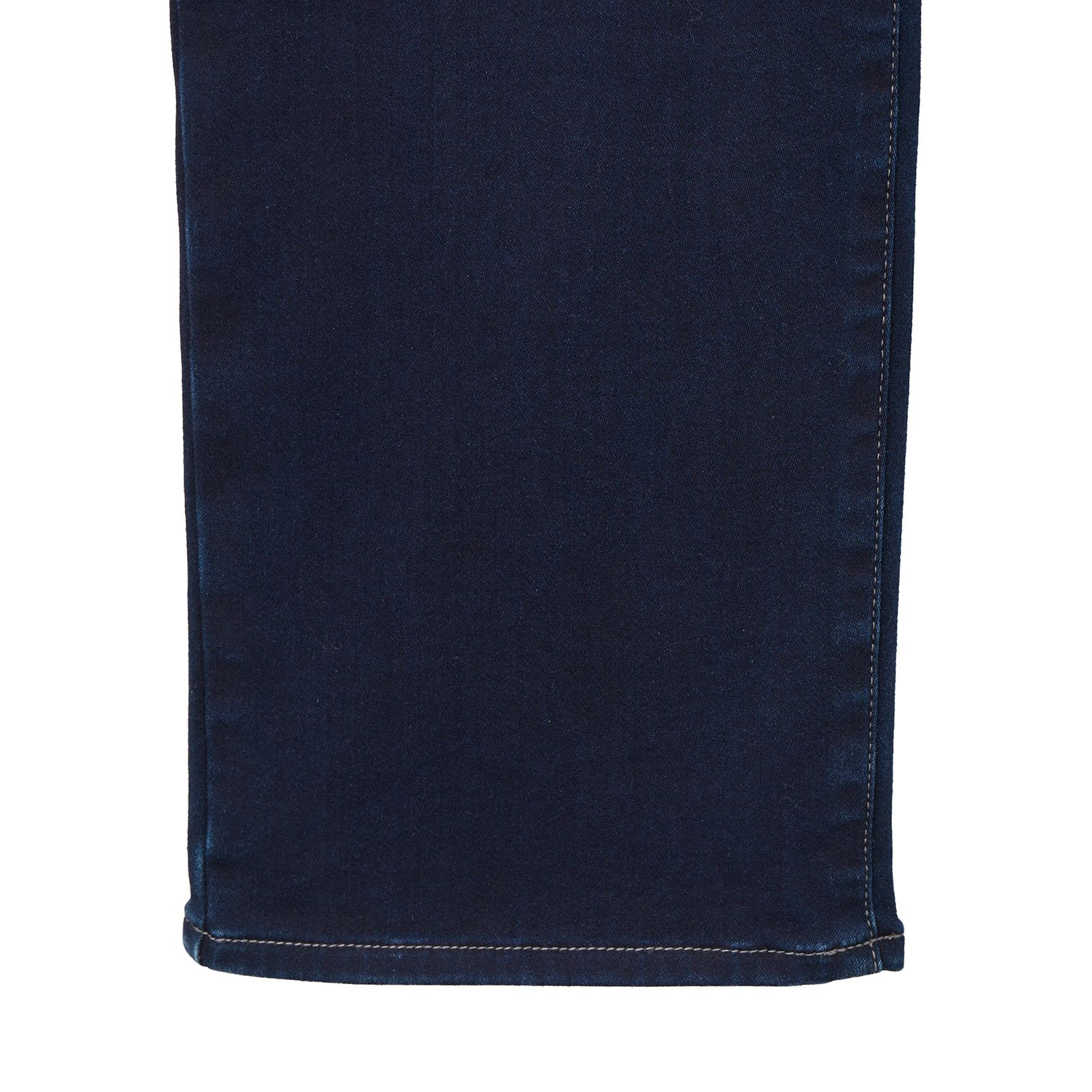 オカヤマデニム　ジーンズ