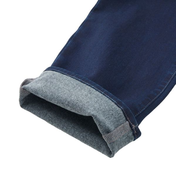 オカヤマデニム　ジーンズ