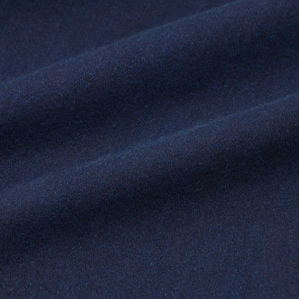 オカヤマデニム　ジーンズ