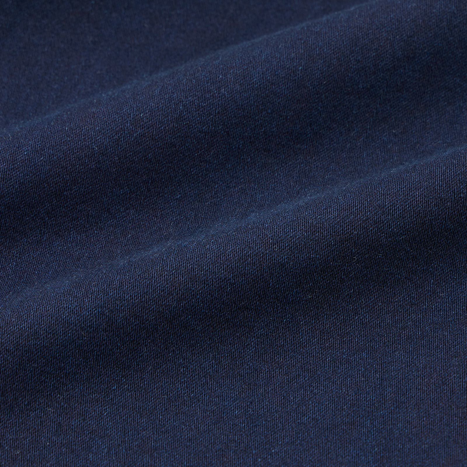 オカヤマデニム　ジーンズ