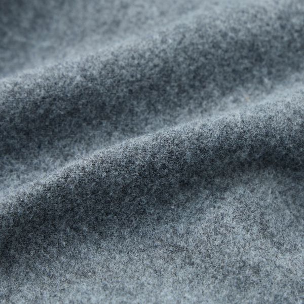 オカヤマデニム　ジーンズ