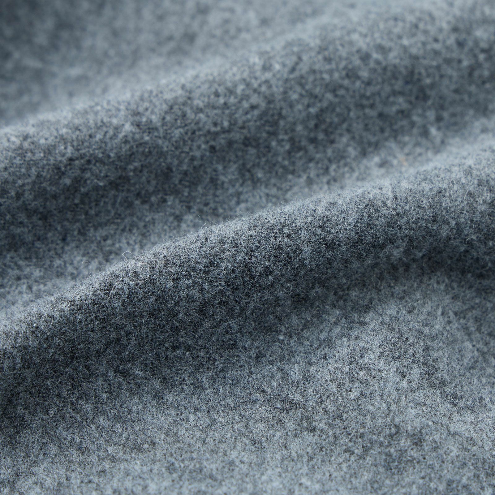 オカヤマデニム　ジーンズ