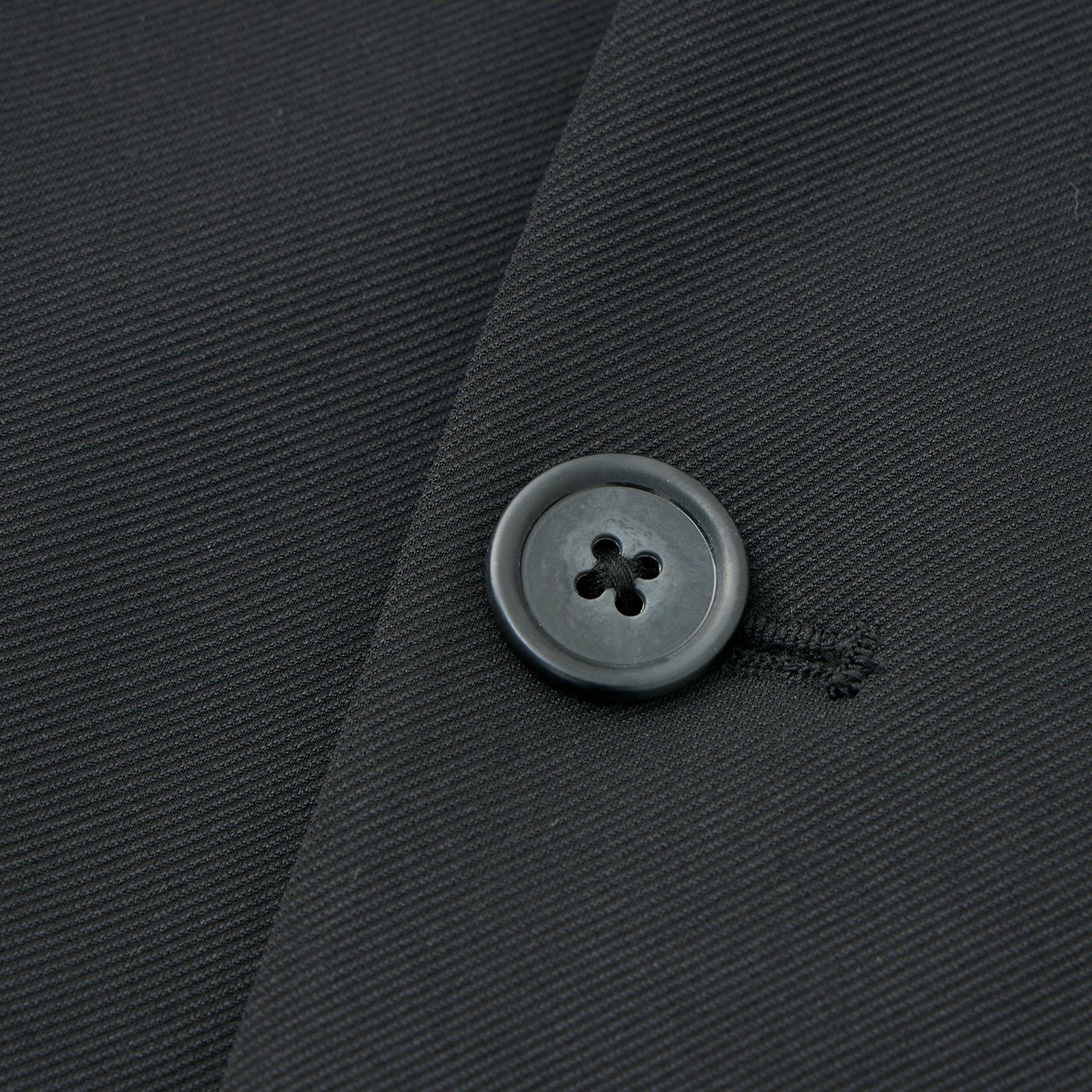 【オルスタ】ストレッチカルゼジャケット