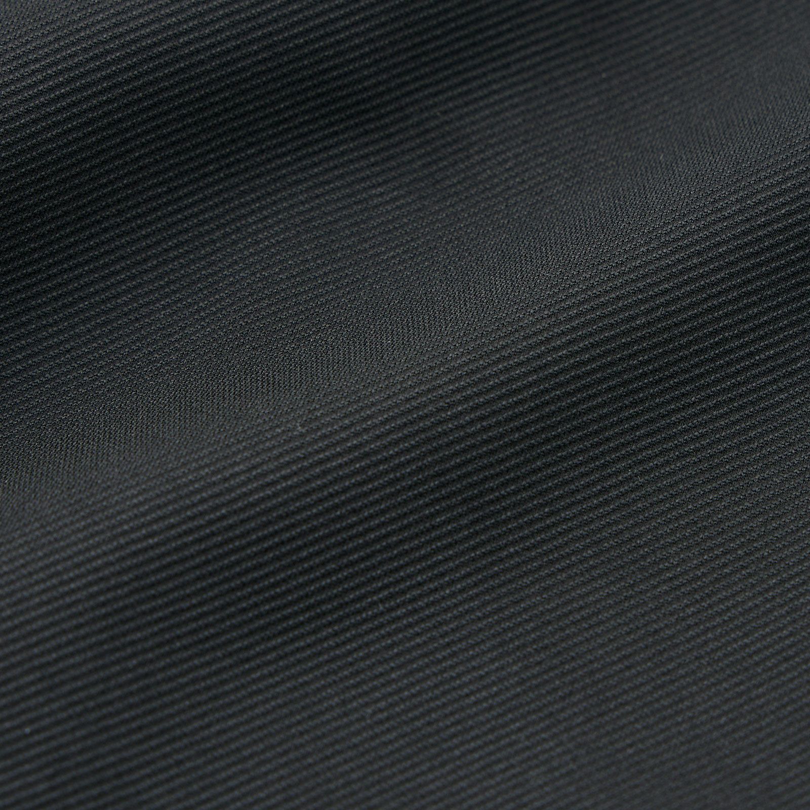 【オルスタ】ストレッチカルゼジャケット