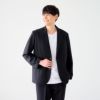 セットアップ　ストレッチＴＲジャケット