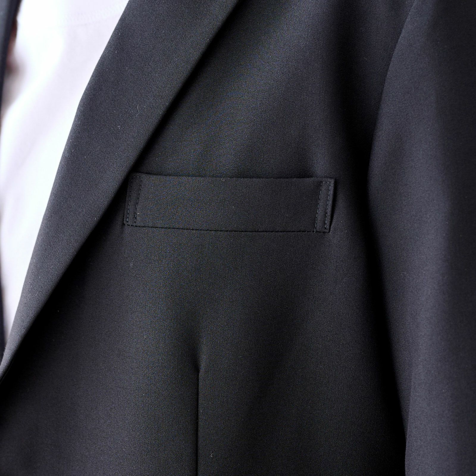 セットアップ　ストレッチＴＲジャケット