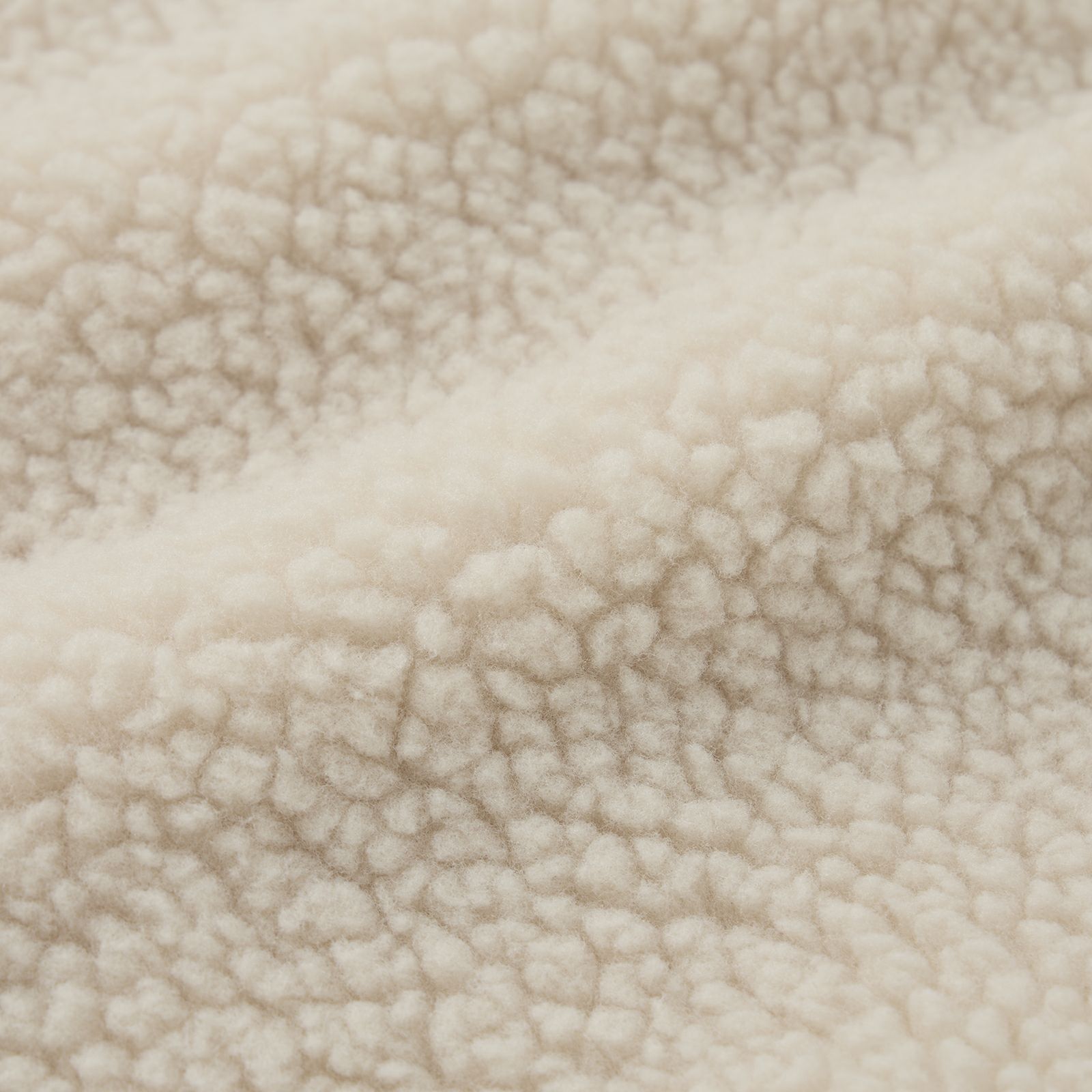 ボアフリースフルジップジャケ