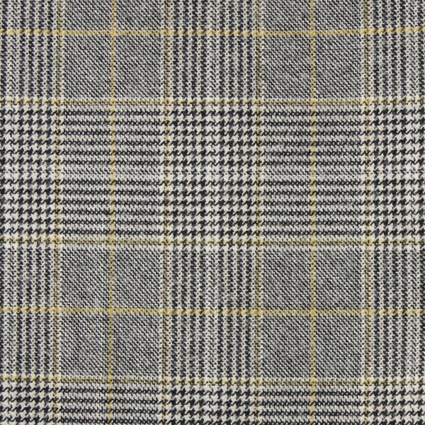 【オルスタ】両面起毛　ストレートパンツ