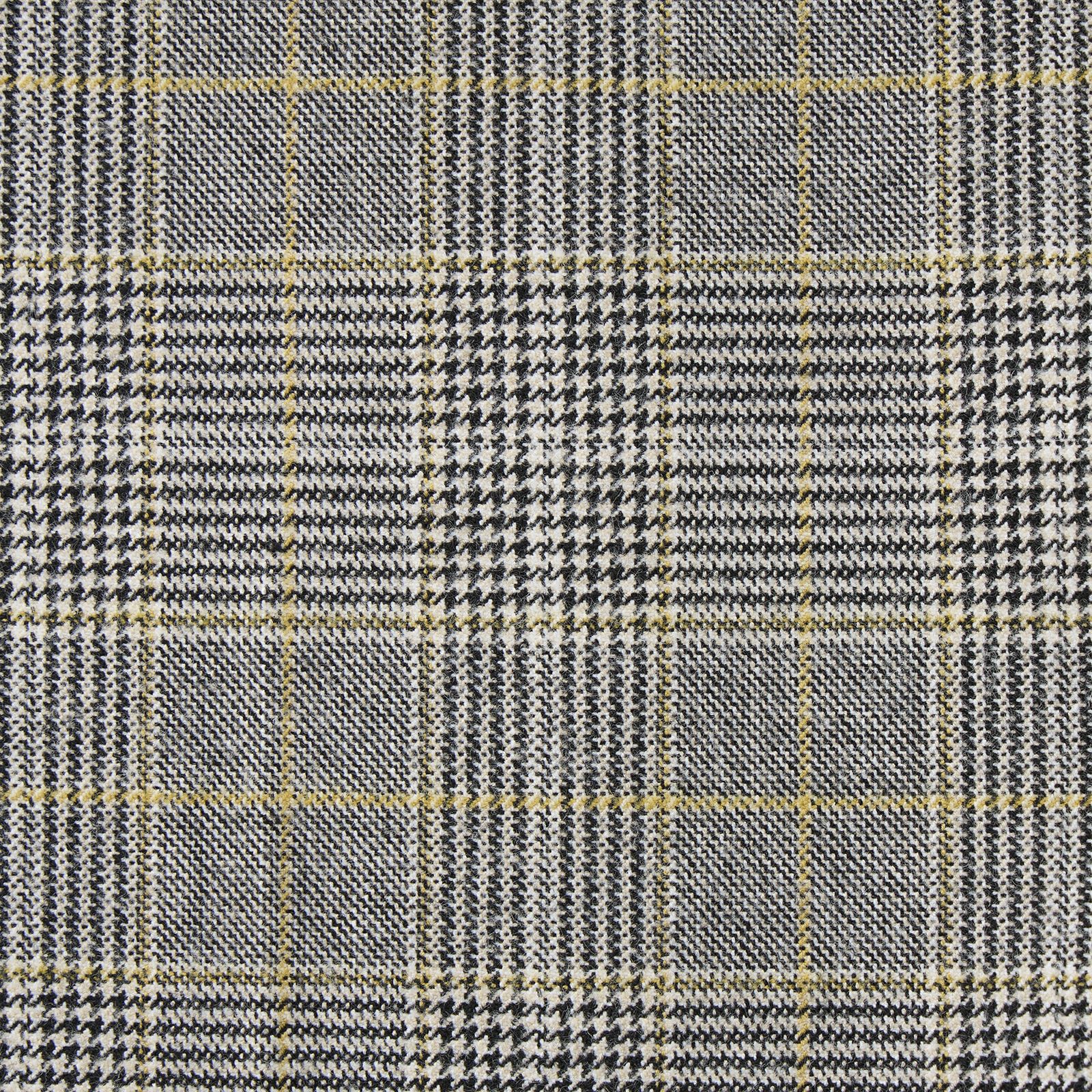 【オルスタ】両面起毛　ストレートパンツ