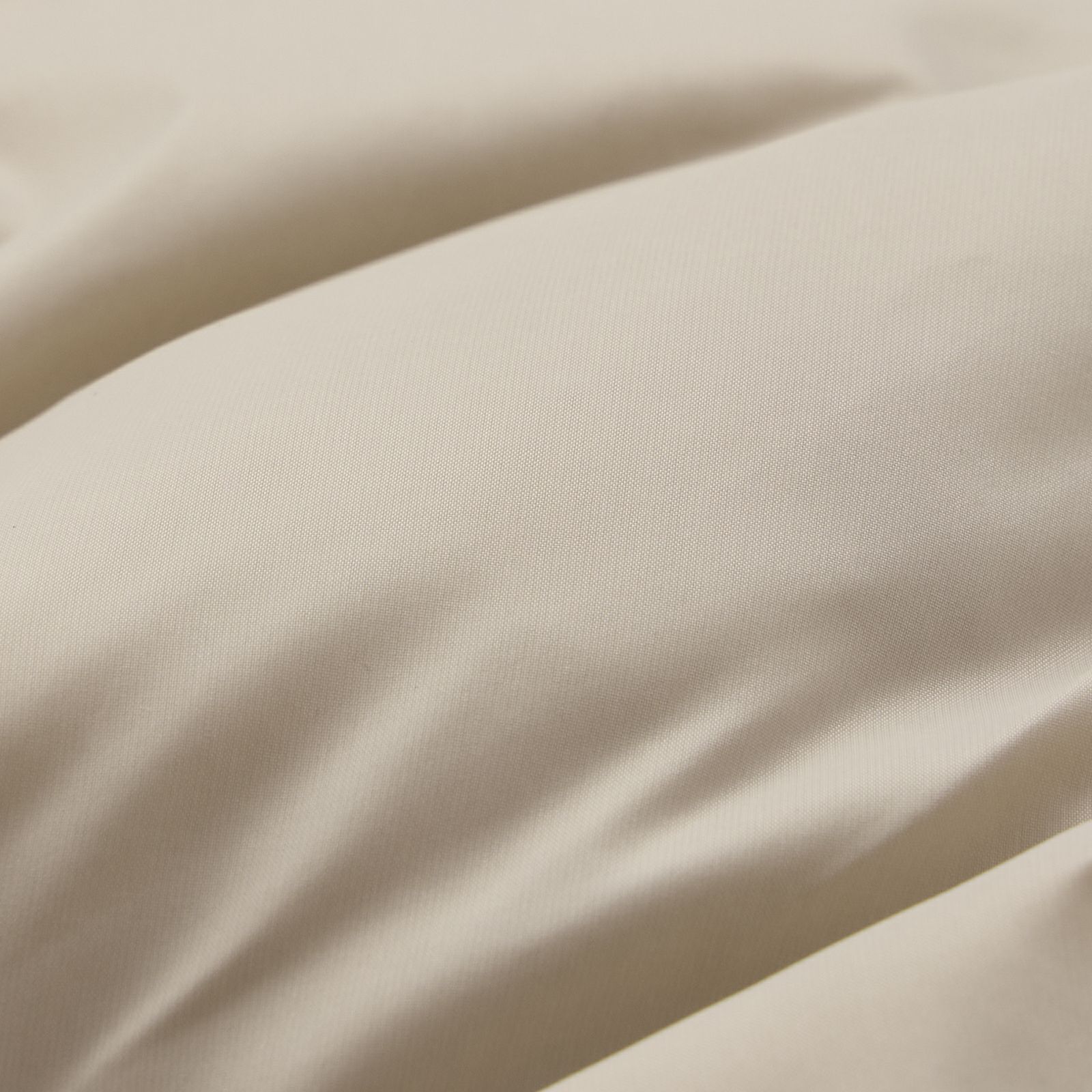 ウオッシャブルダウンマフラー