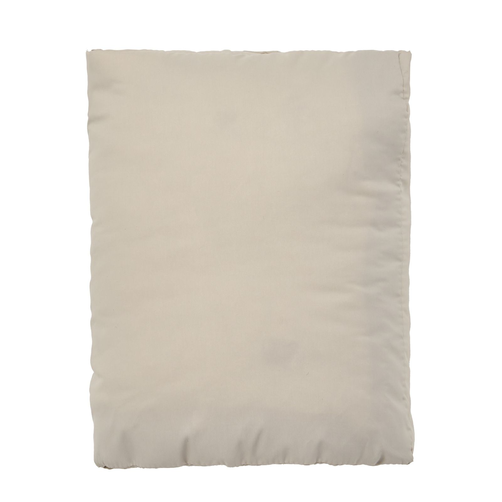 ウオッシャブルダウンマフラー