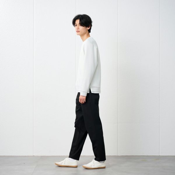 【オルスタ】カルゼイージーパンツ11