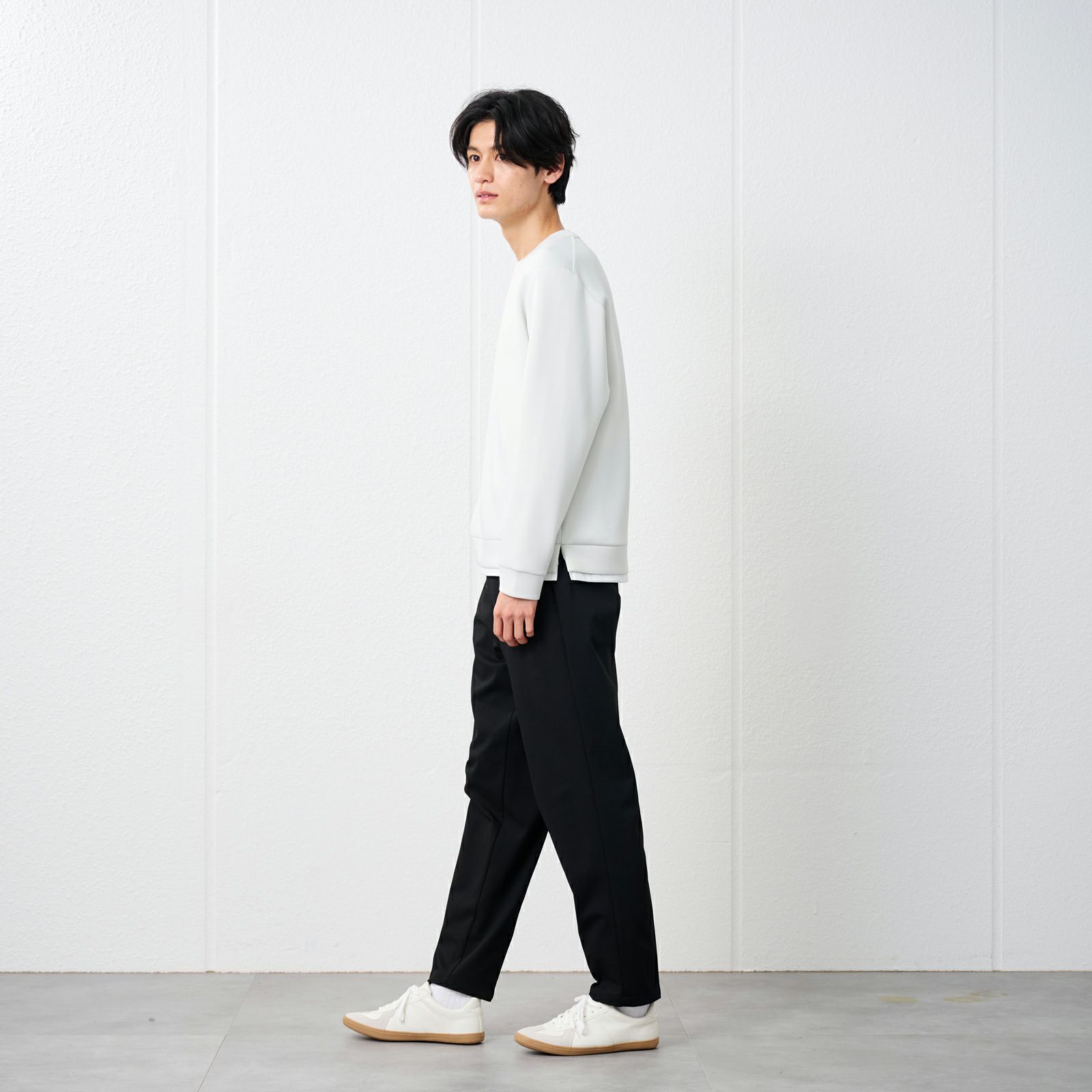 【オルスタ】カルゼイージーパンツ11