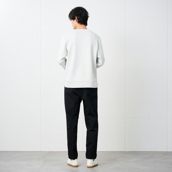 【オルスタ】カルゼイージーパンツ11