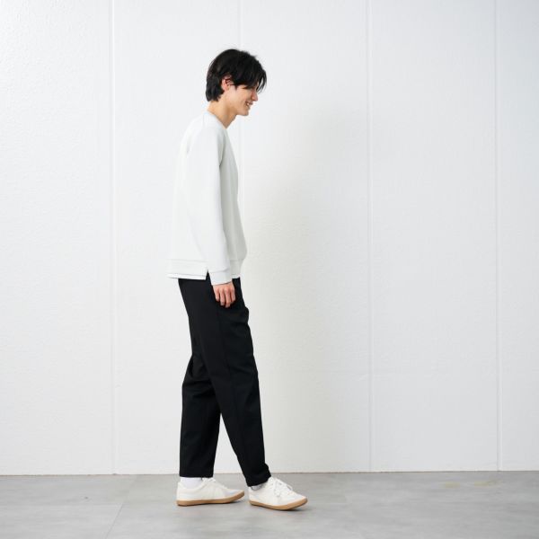 【オルスタ】カルゼイージーパンツ11