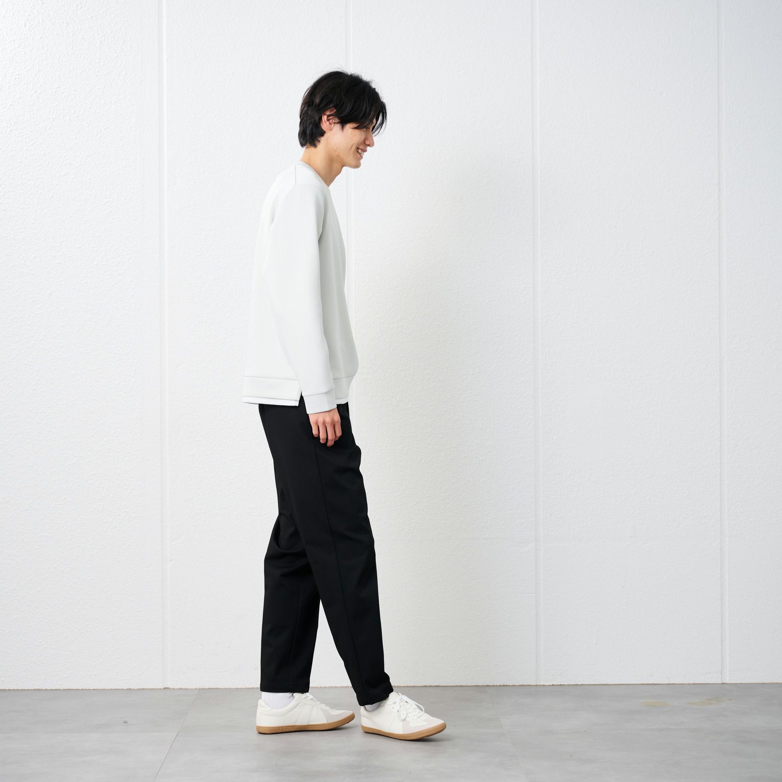 【オルスタ】カルゼイージーパンツ11