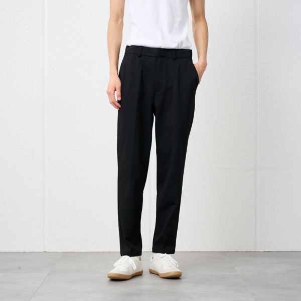 【オルスタ】カルゼイージーパンツ11