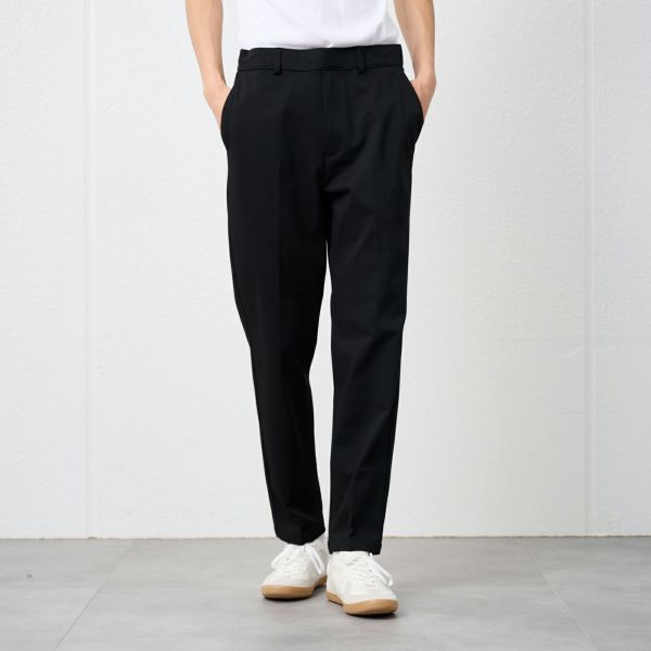 【オルスタ】カルゼイージーパンツ11