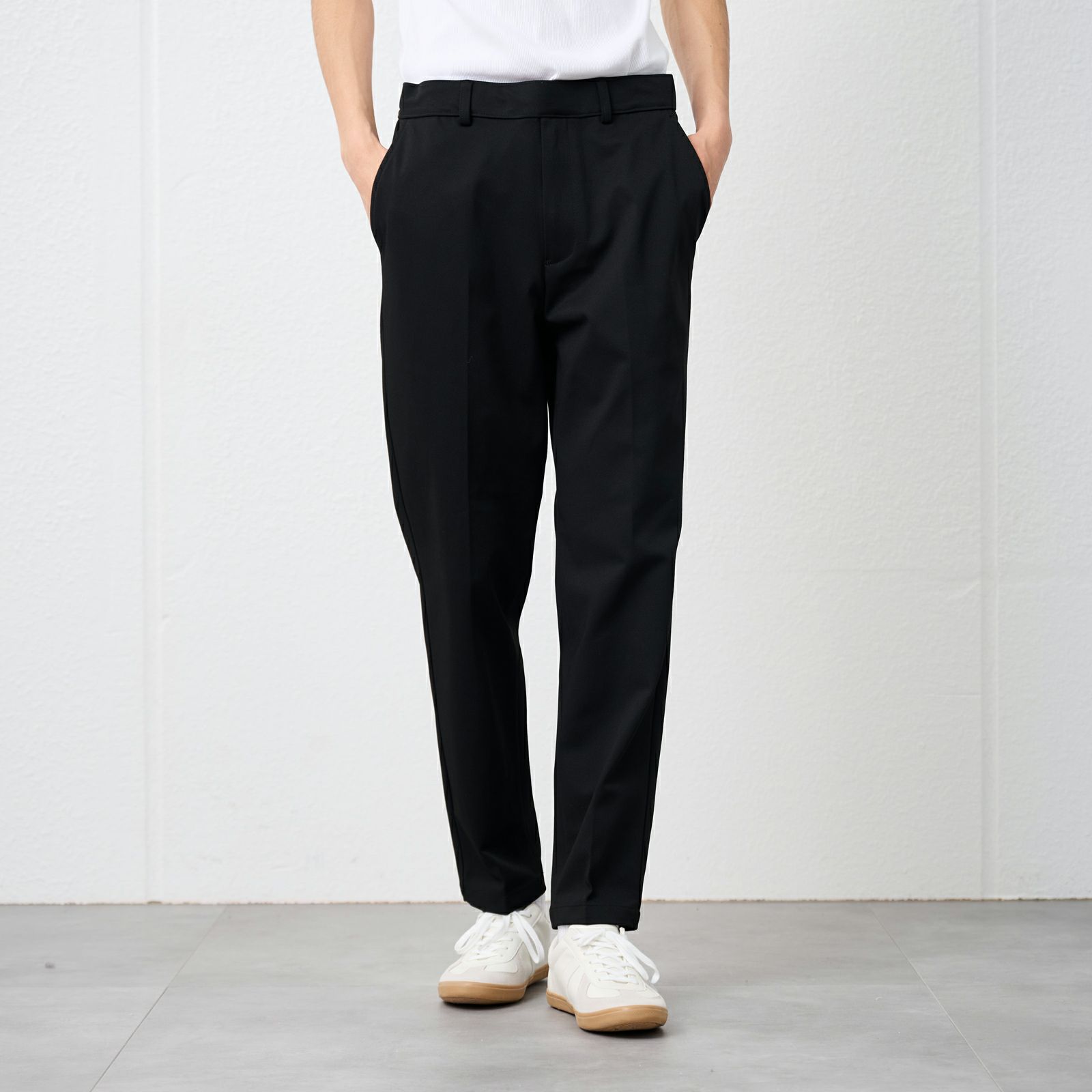 【オルスタ】カルゼイージーパンツ11