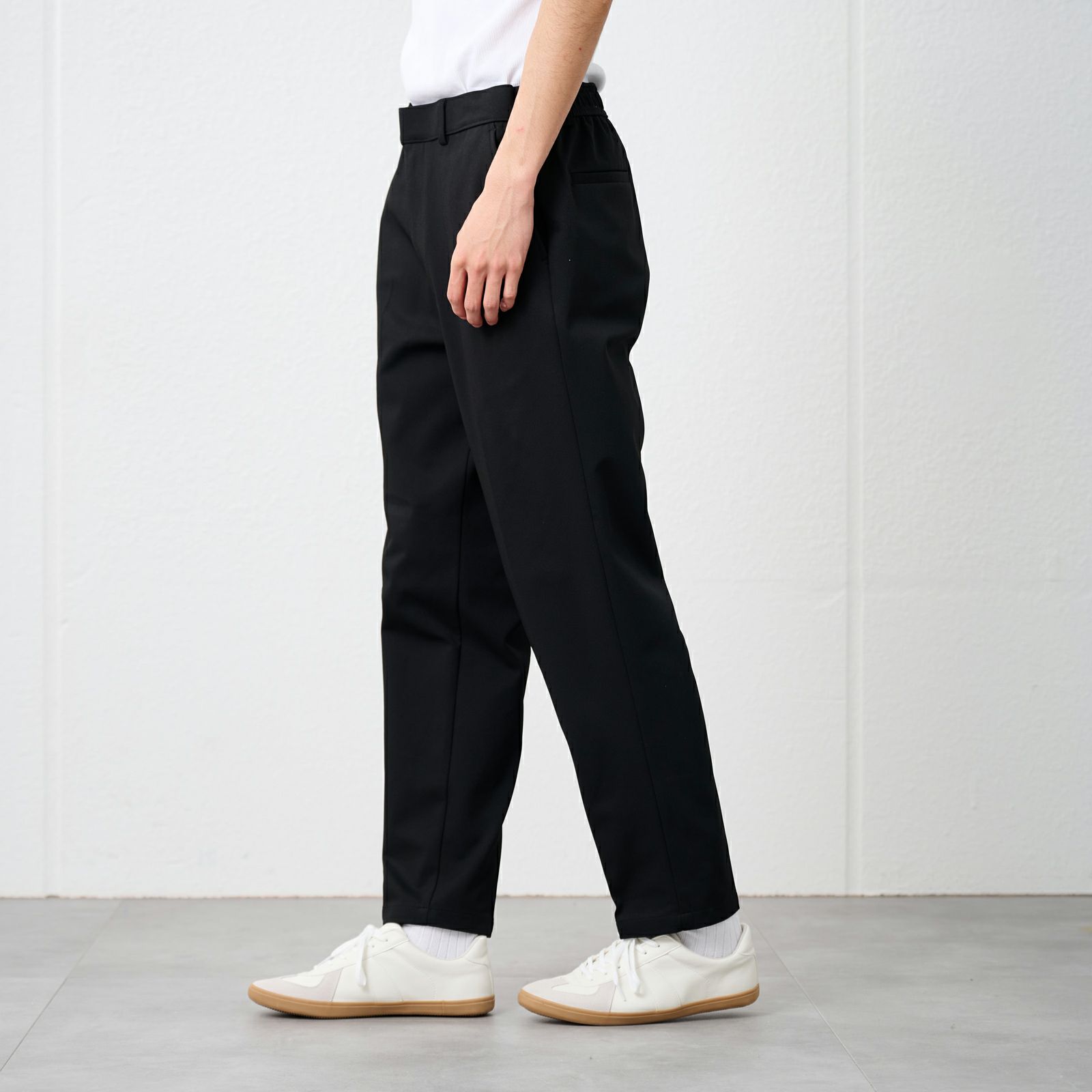 【オルスタ】カルゼイージーパンツ11