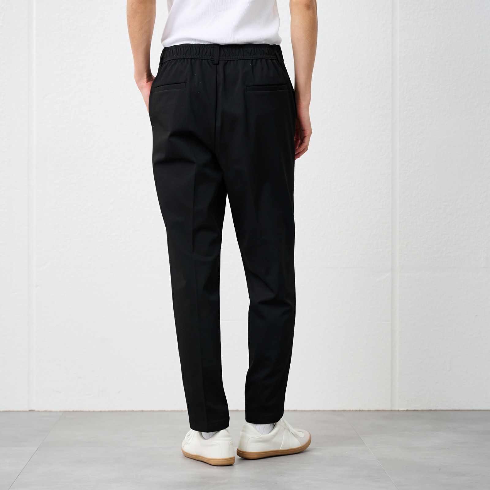 【オルスタ】カルゼイージーパンツ11