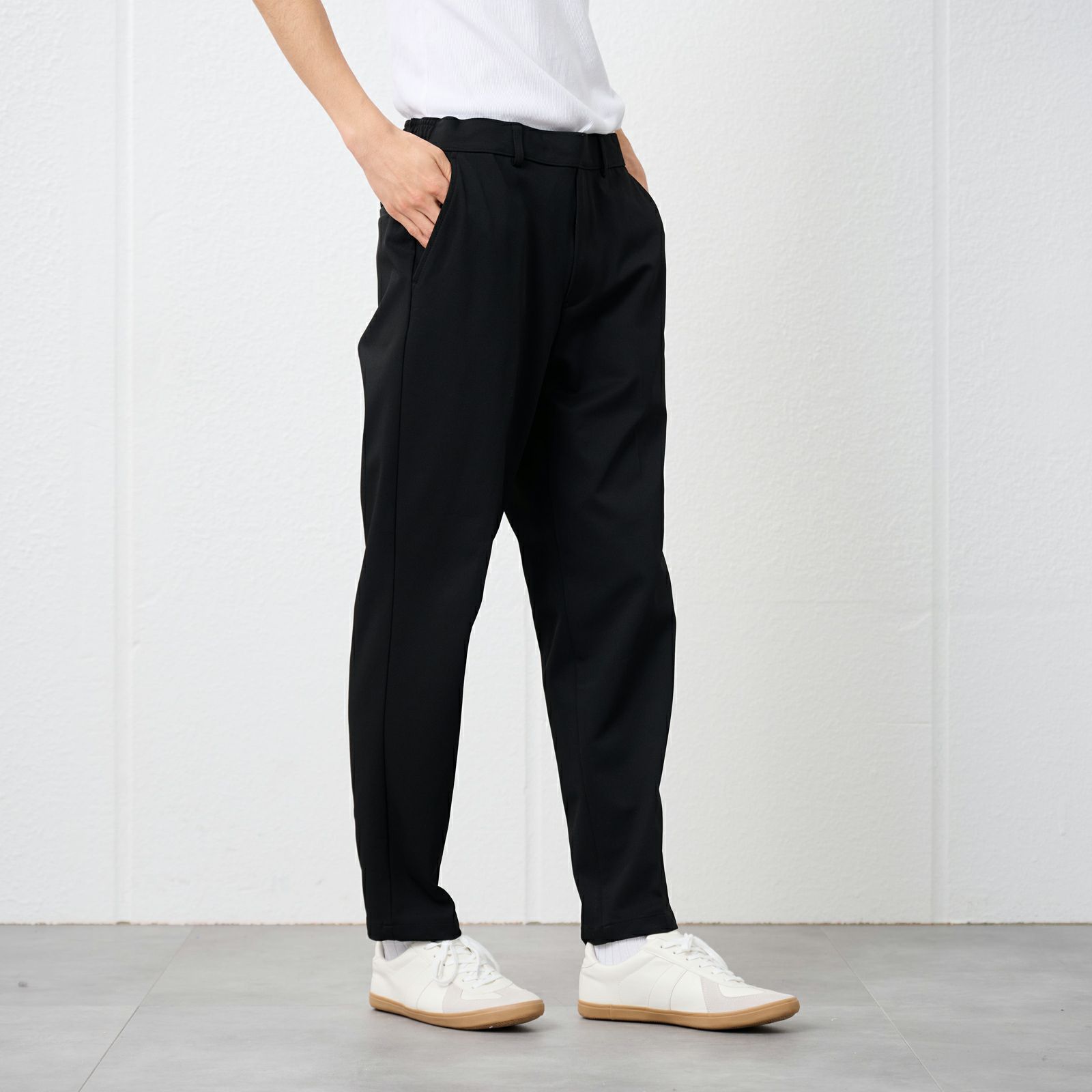 【オルスタ】カルゼイージーパンツ11