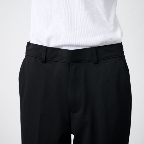 【オルスタ】カルゼイージーパンツ11