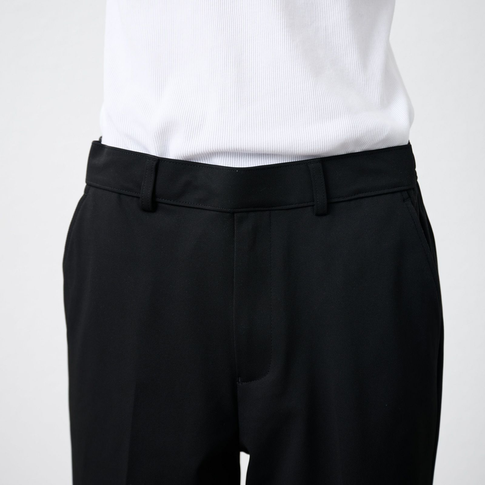 【オルスタ】カルゼイージーパンツ11