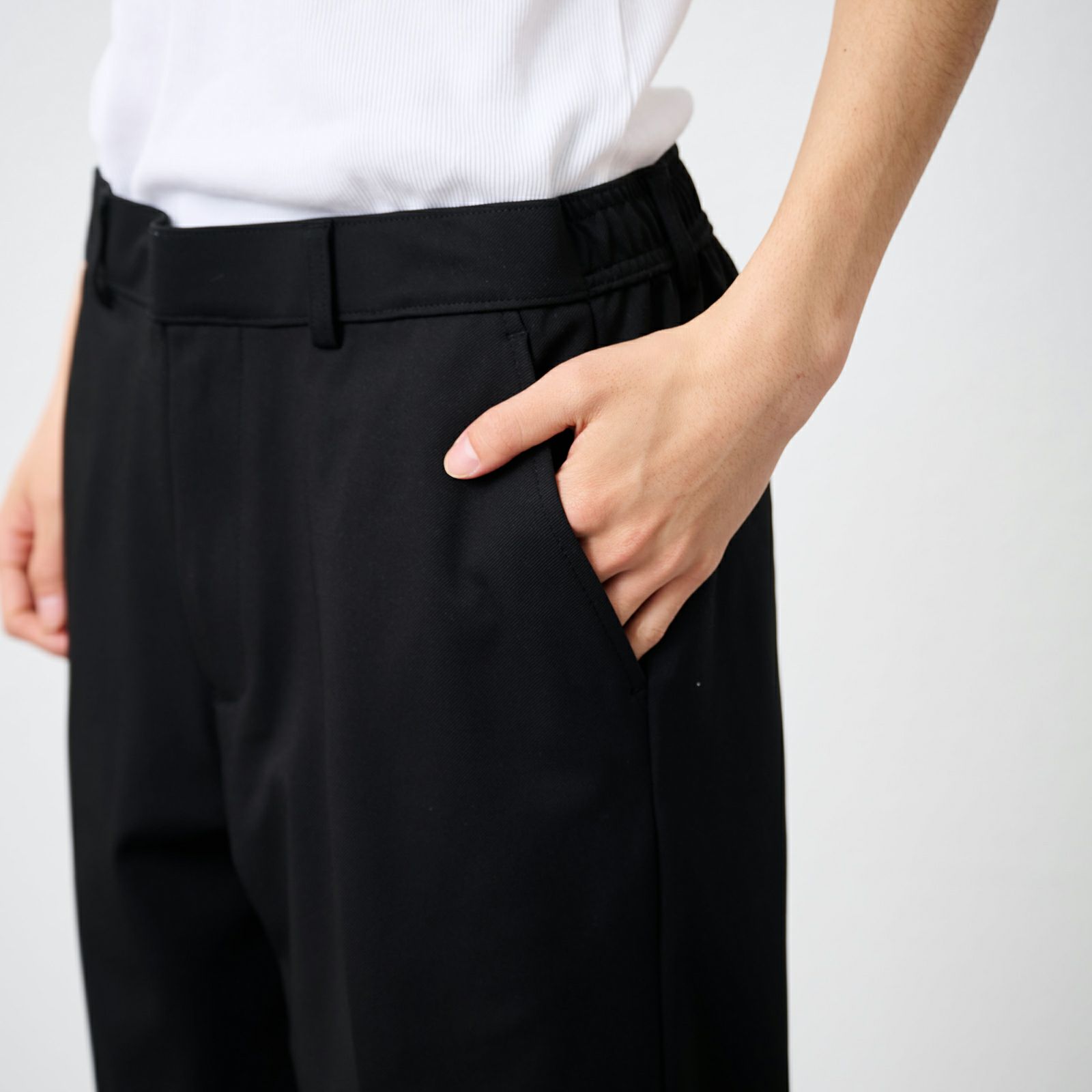 【オルスタ】カルゼイージーパンツ11