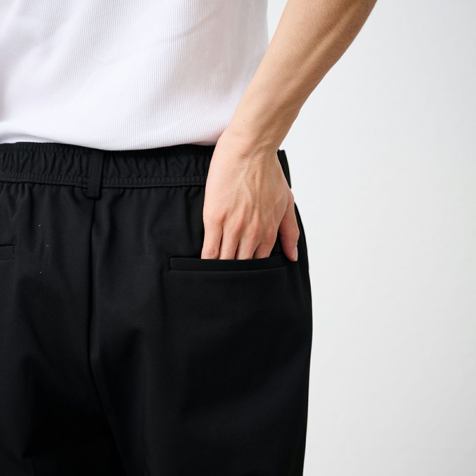 【オルスタ】カルゼイージーパンツ11