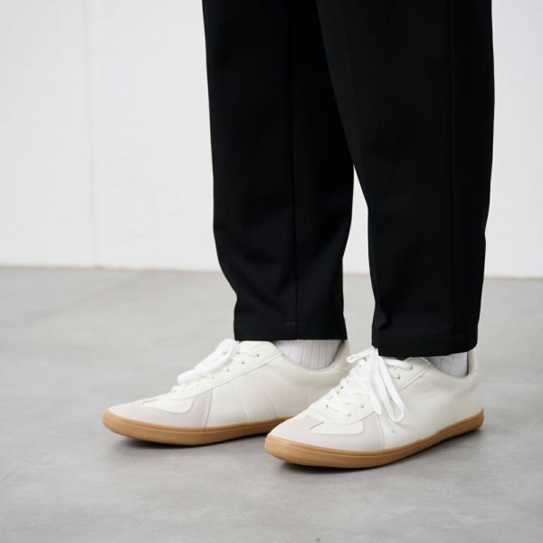 【オルスタ】カルゼイージーパンツ11