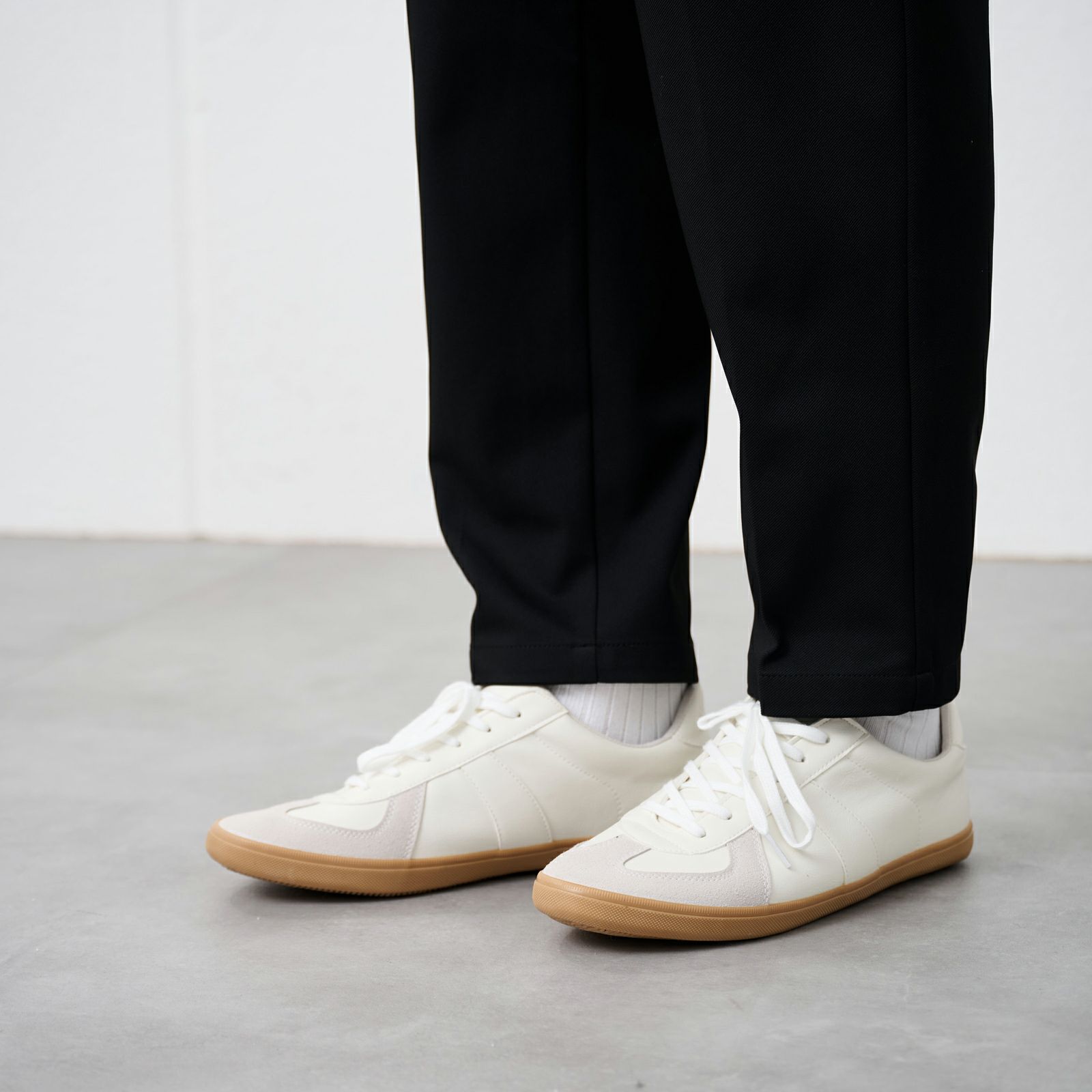 【オルスタ】カルゼイージーパンツ11