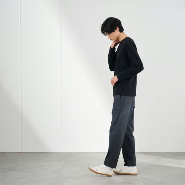 【オルスタ】カルゼイージーパンツ16