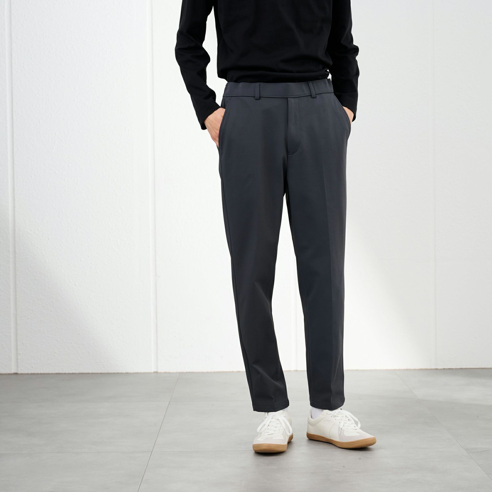 【オルスタ】カルゼイージーパンツ16