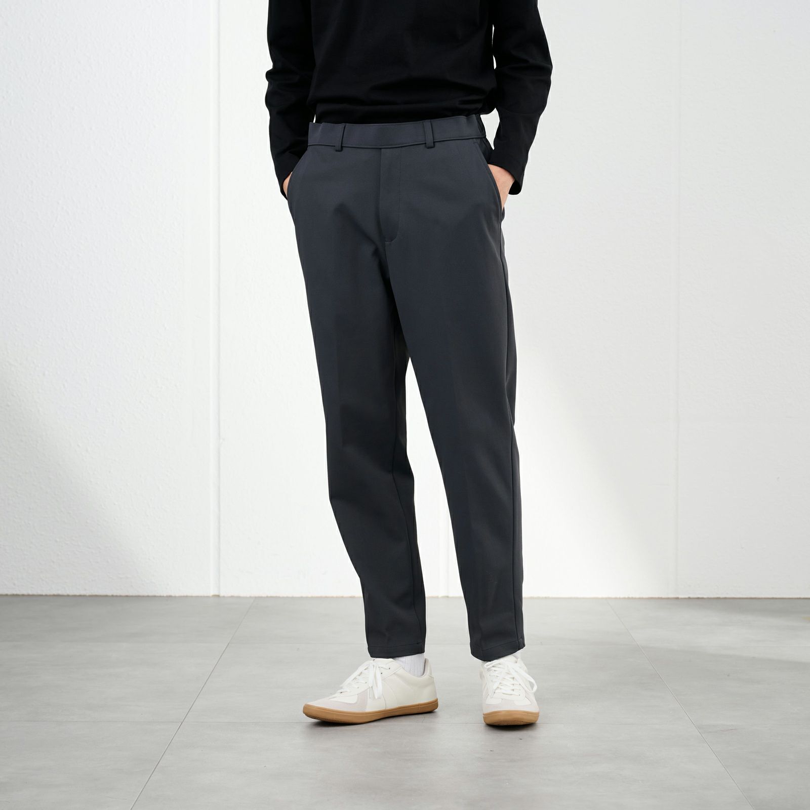 【オルスタ】カルゼイージーパンツ16