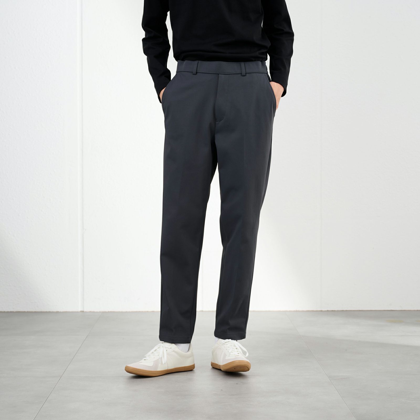 【オルスタ】カルゼイージーパンツ16