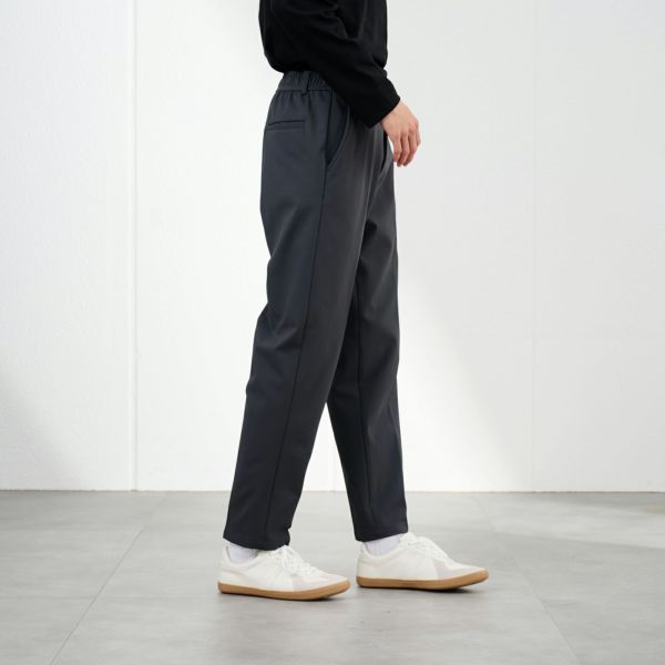 【オルスタ】カルゼイージーパンツ16