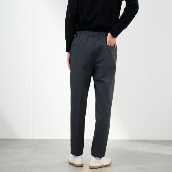 【オルスタ】カルゼイージーパンツ16