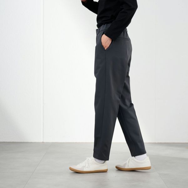 【オルスタ】カルゼイージーパンツ16