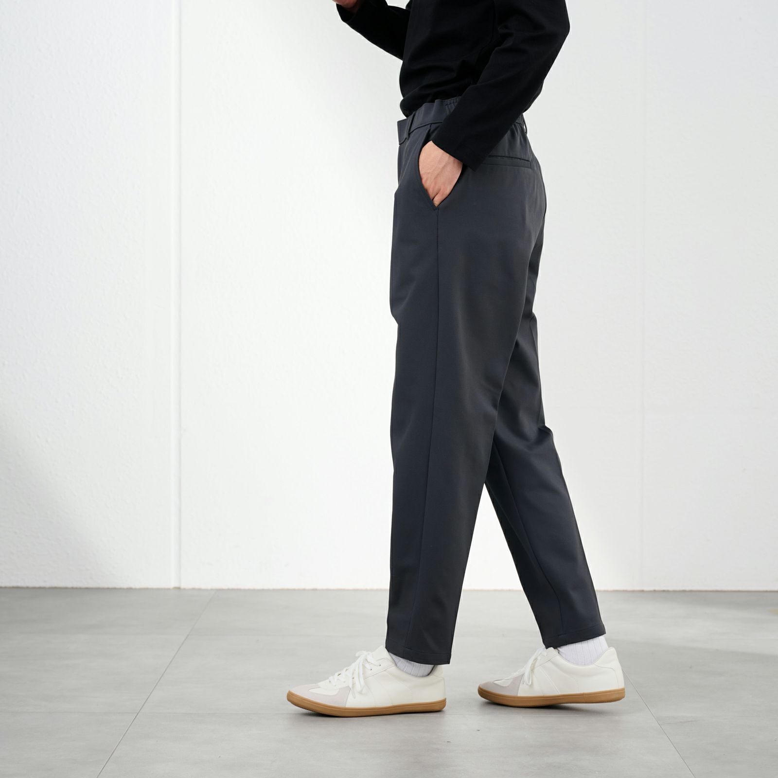 【オルスタ】カルゼイージーパンツ16