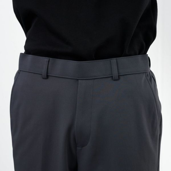 【オルスタ】カルゼイージーパンツ16