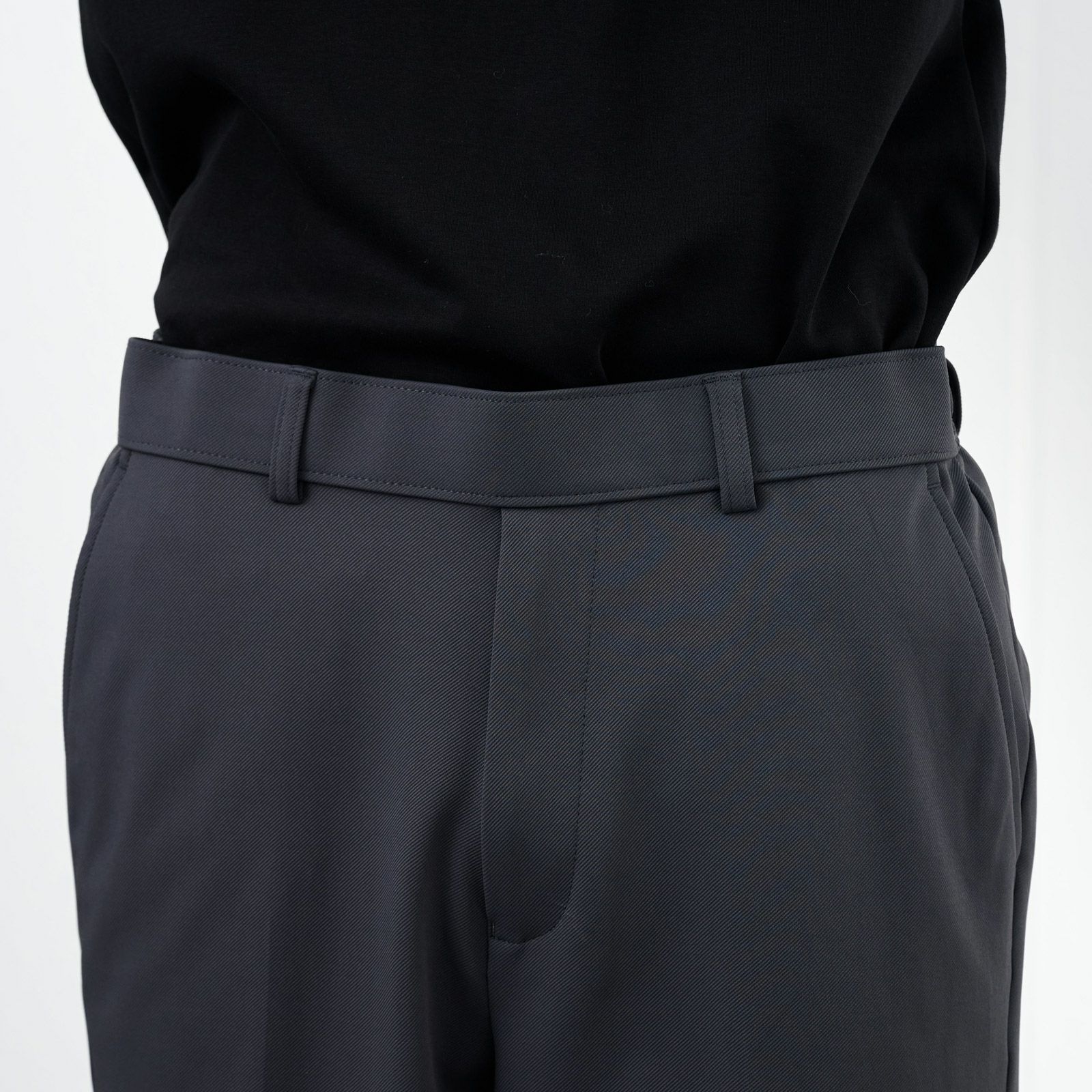 【オルスタ】カルゼイージーパンツ16