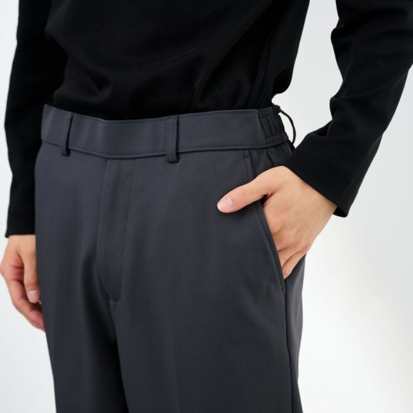 【オルスタ】カルゼイージーパンツ16