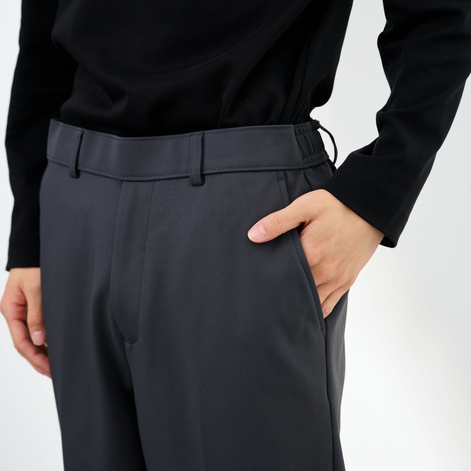 【オルスタ】カルゼイージーパンツ16