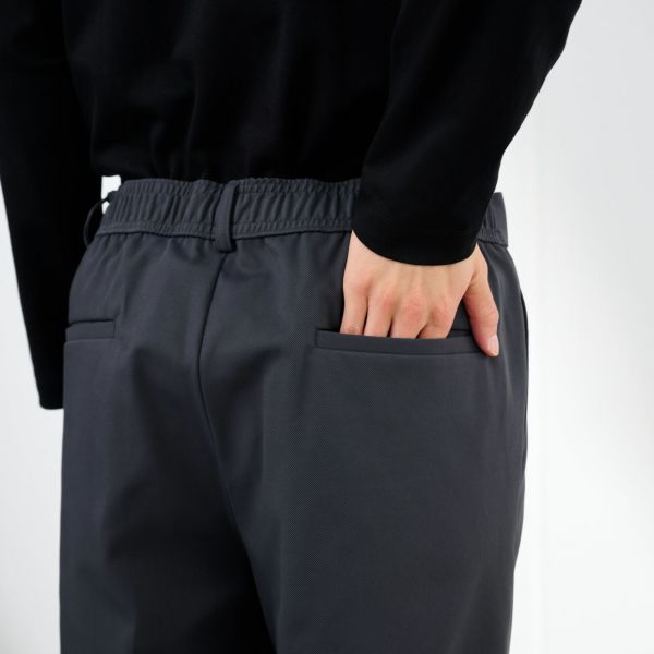 【オルスタ】カルゼイージーパンツ16