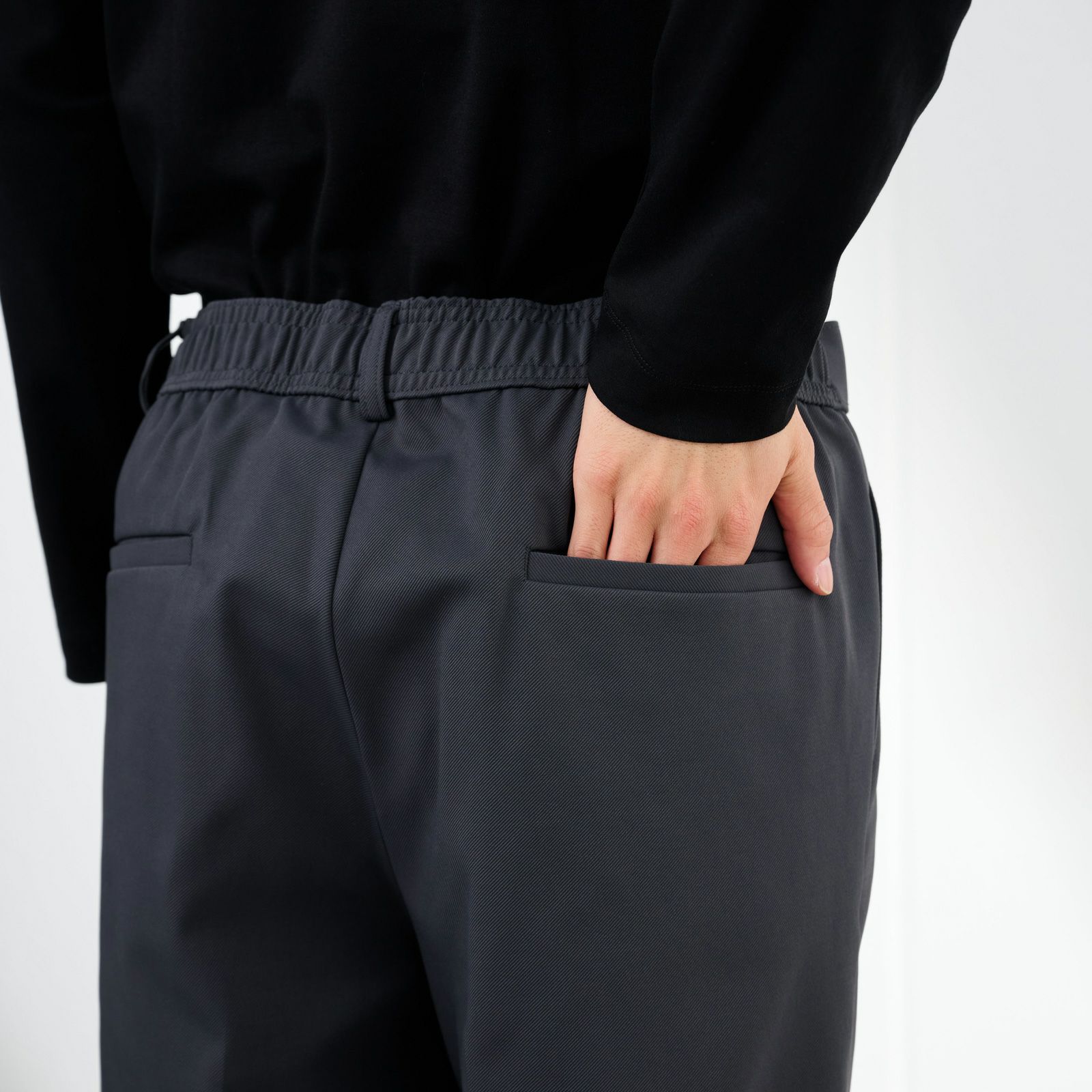 【オルスタ】カルゼイージーパンツ16