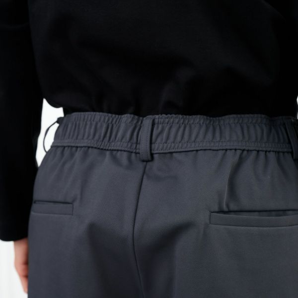 【オルスタ】カルゼイージーパンツ16