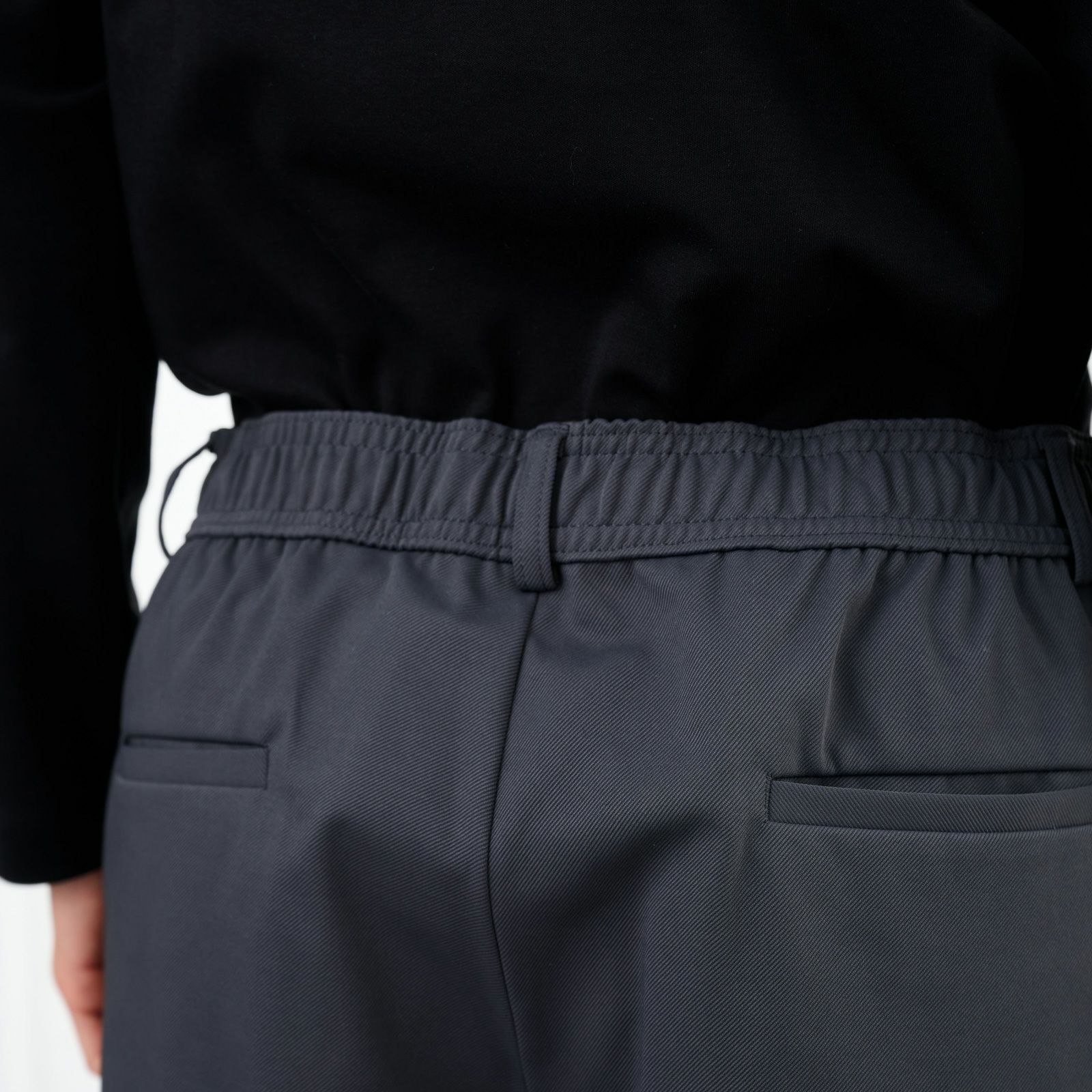 【オルスタ】カルゼイージーパンツ16